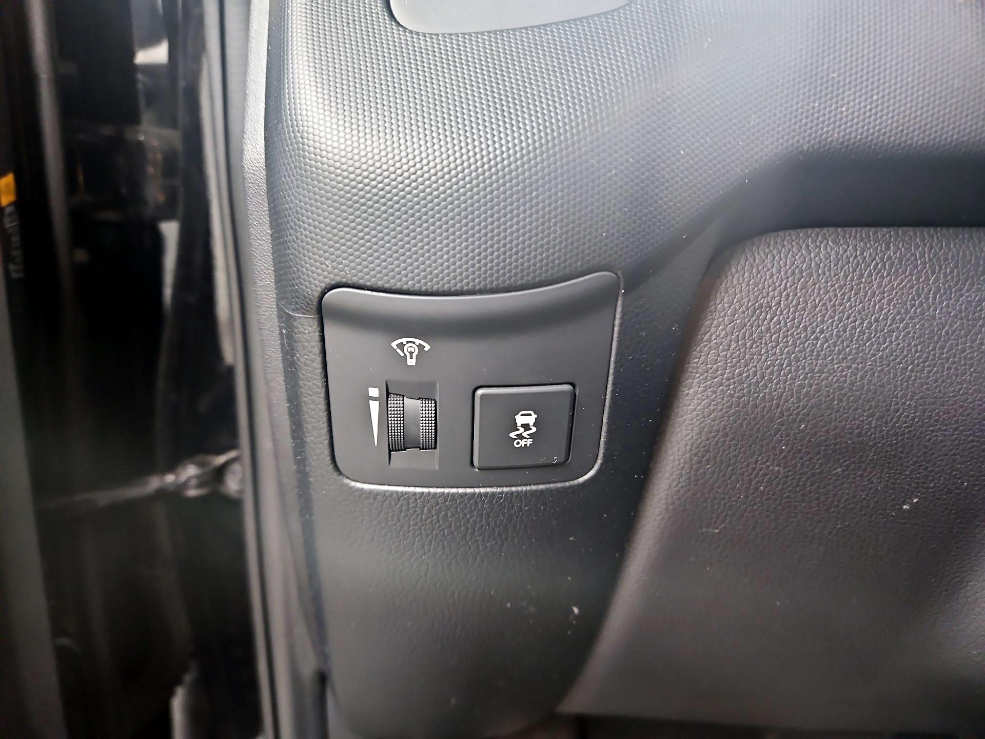 Thumbnail: 2013 Kia Soul - 13