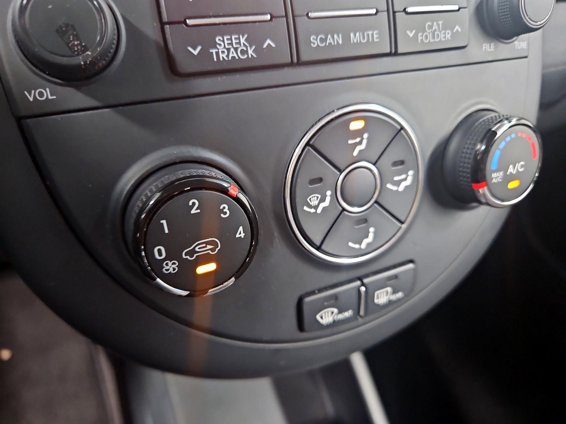 Thumbnail: 2013 Kia Soul - 15