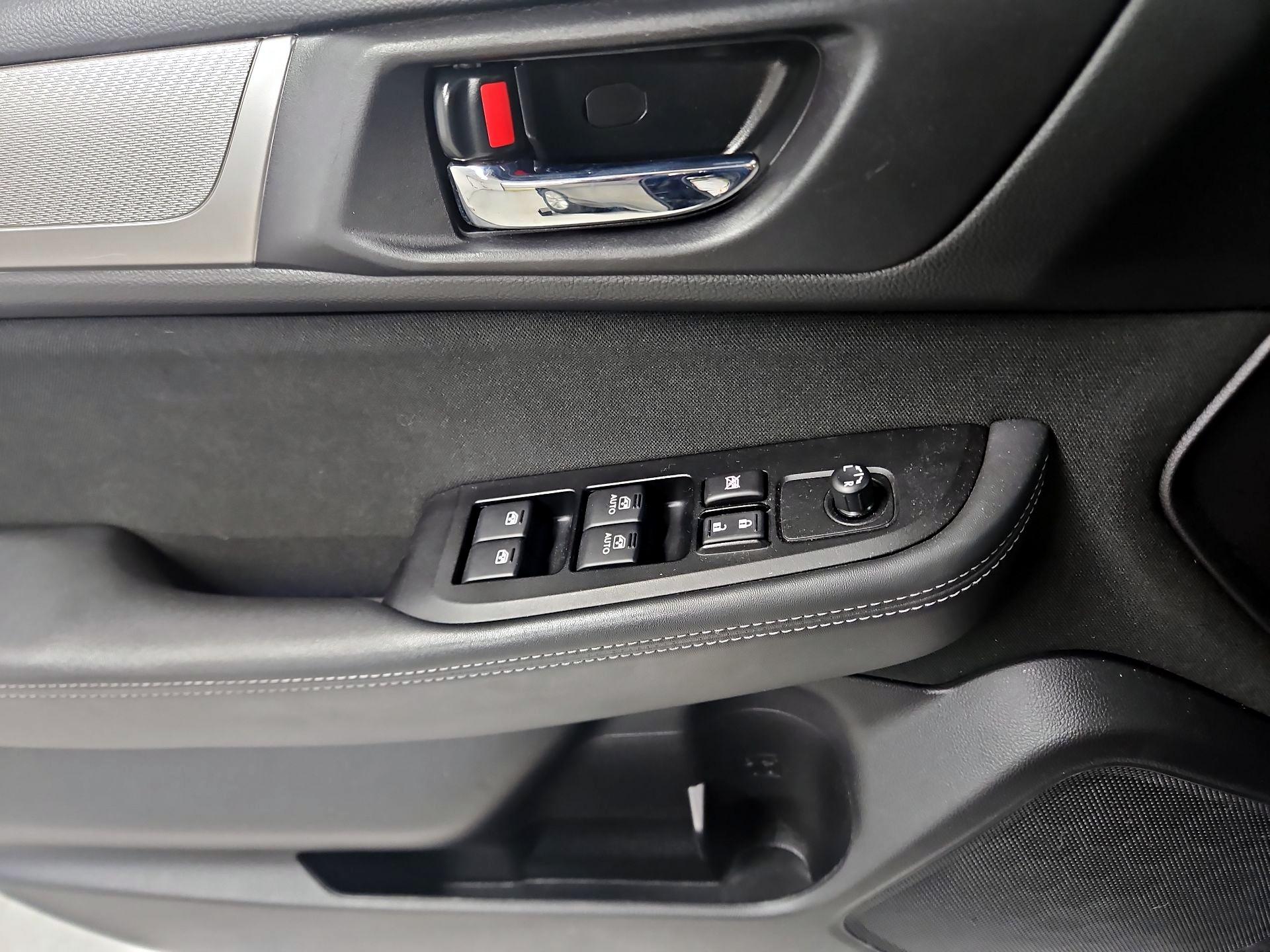 Thumbnail: 2019 Subaru Outback - 12