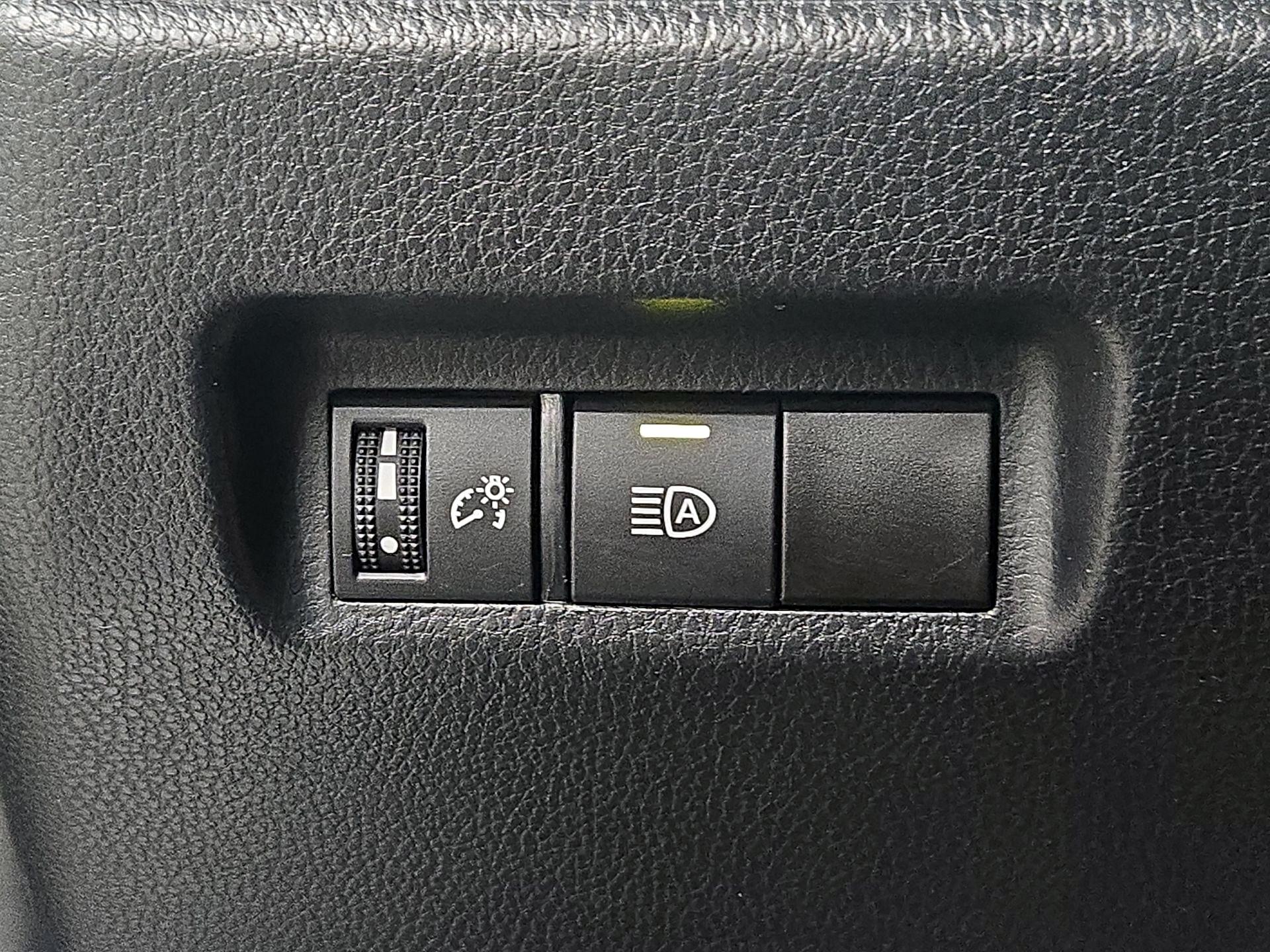 Thumbnail: 2024 Toyota RAV4 - 13