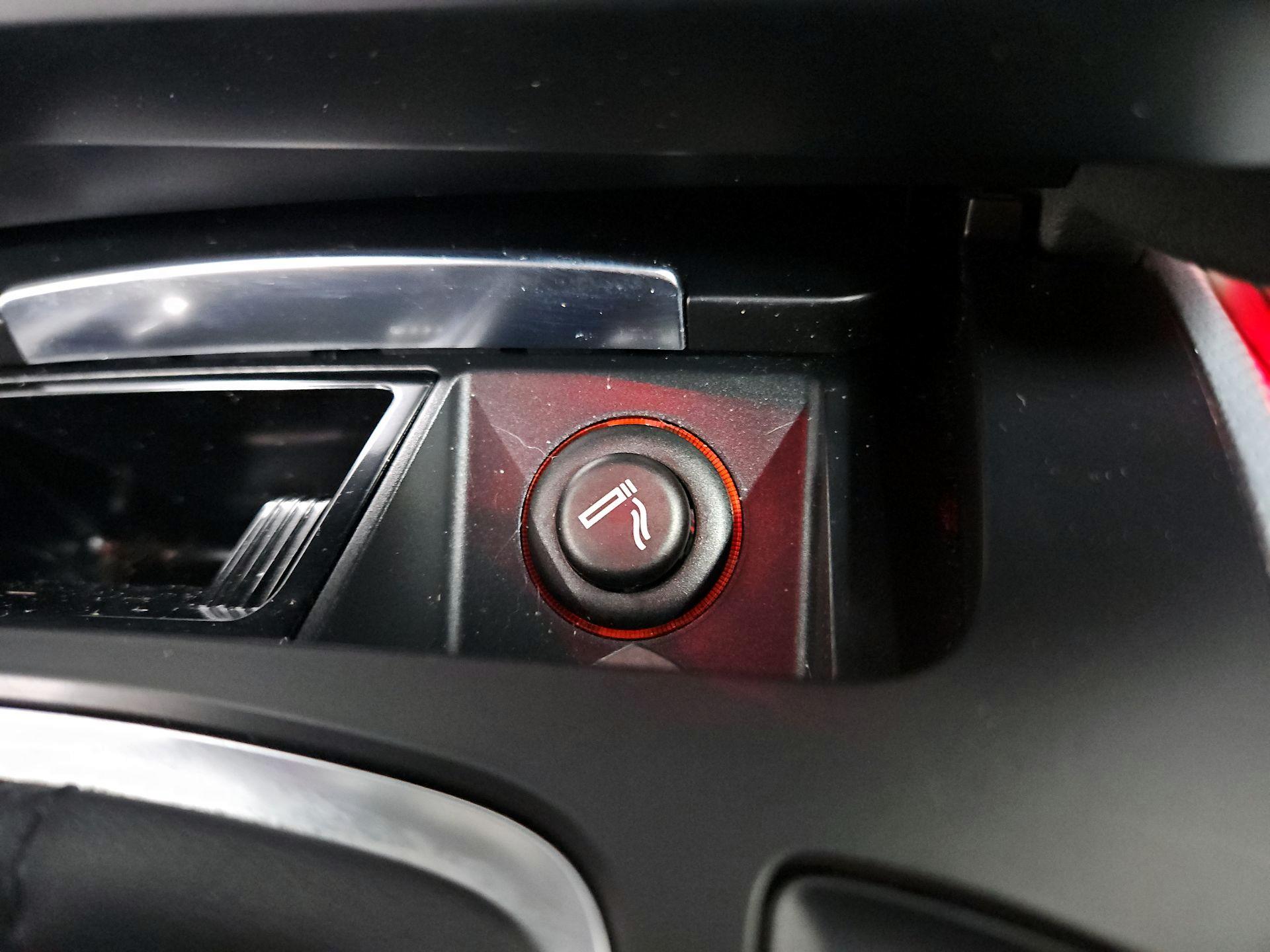 Thumbnail: 2014 Audi A4 - 18
