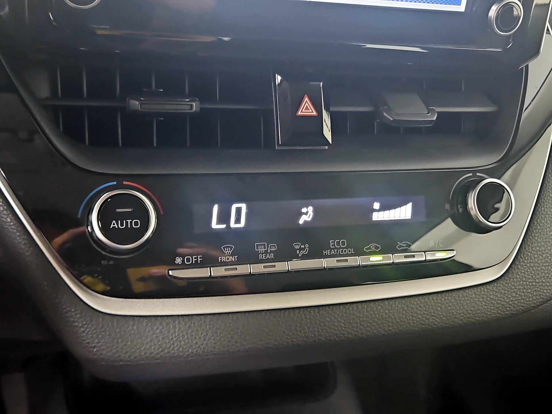 Thumbnail: 2020 Toyota Corolla - 16