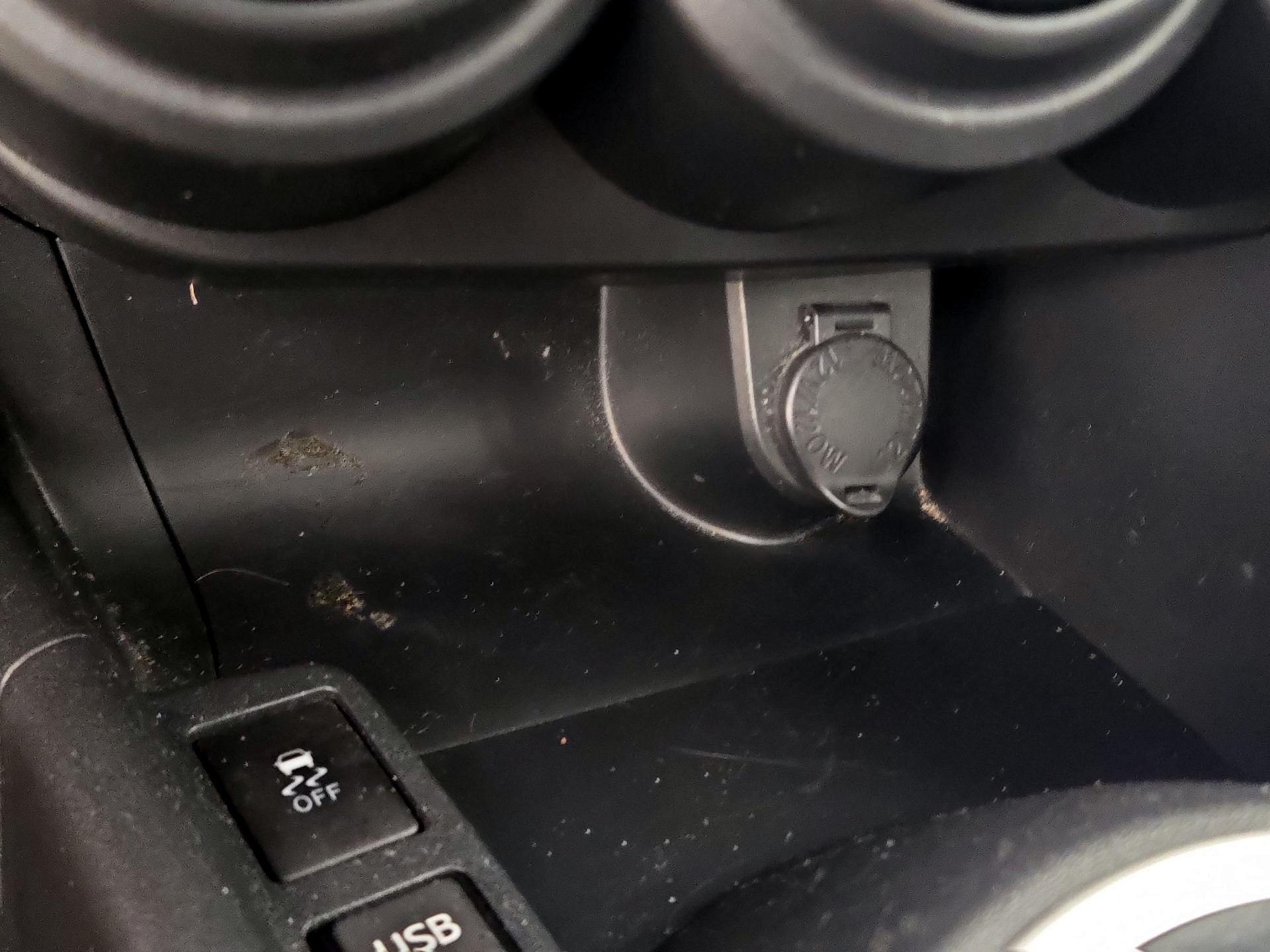 Thumbnail: 2016 Scion tC - 17