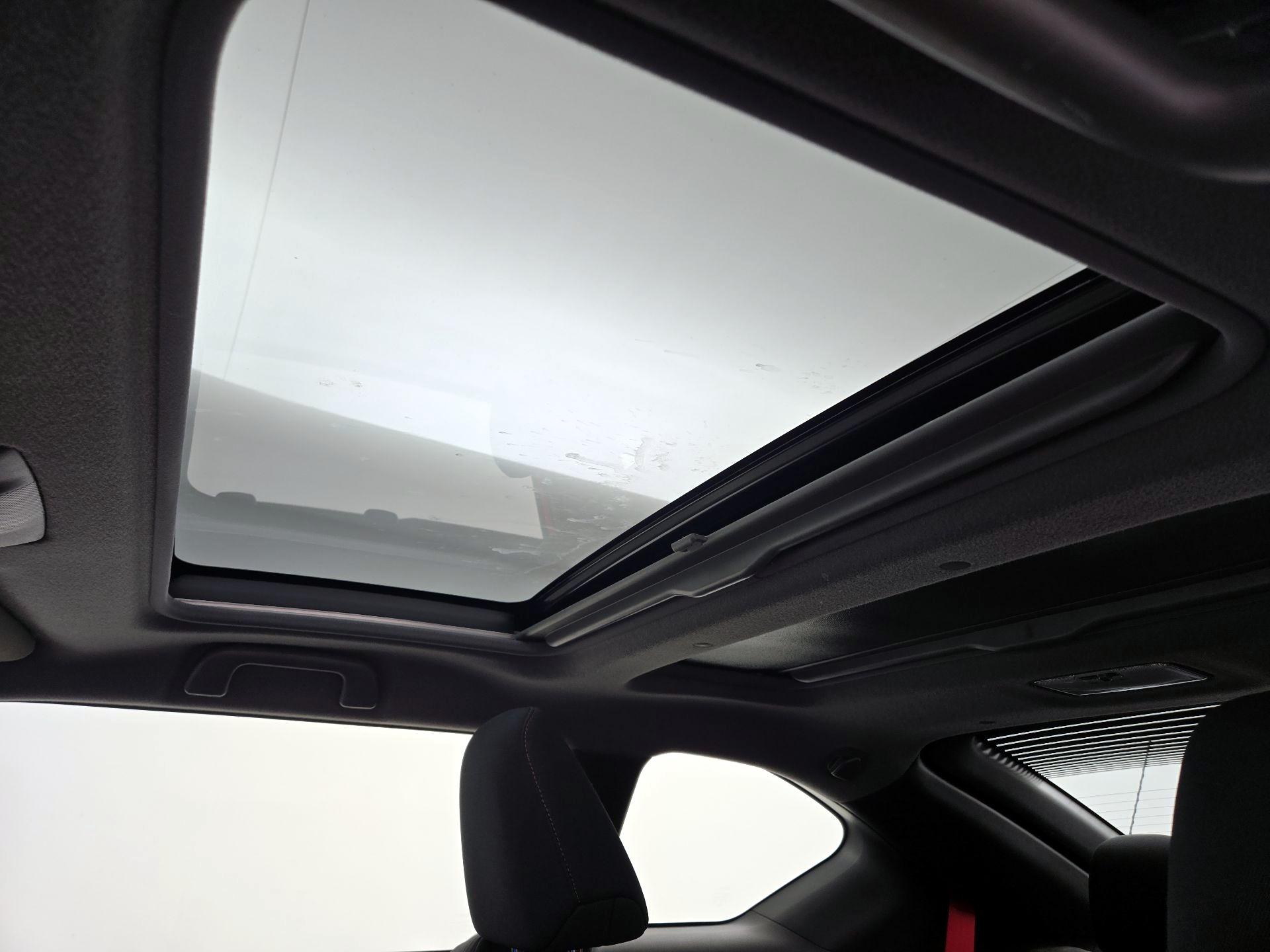 Thumbnail: 2016 Scion tC - 18
