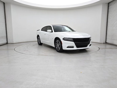 2018 Dodge Charger GT -
                Newark, DE