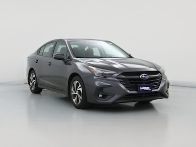2023 Subaru Legacy Premium -
                Sterling, VA