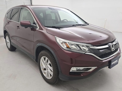 2016 Honda CR-V EX -
                Newark, DE