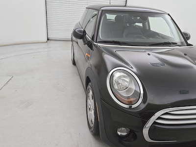 2015 MINI Cooper Hardtop  -
                Newark, DE