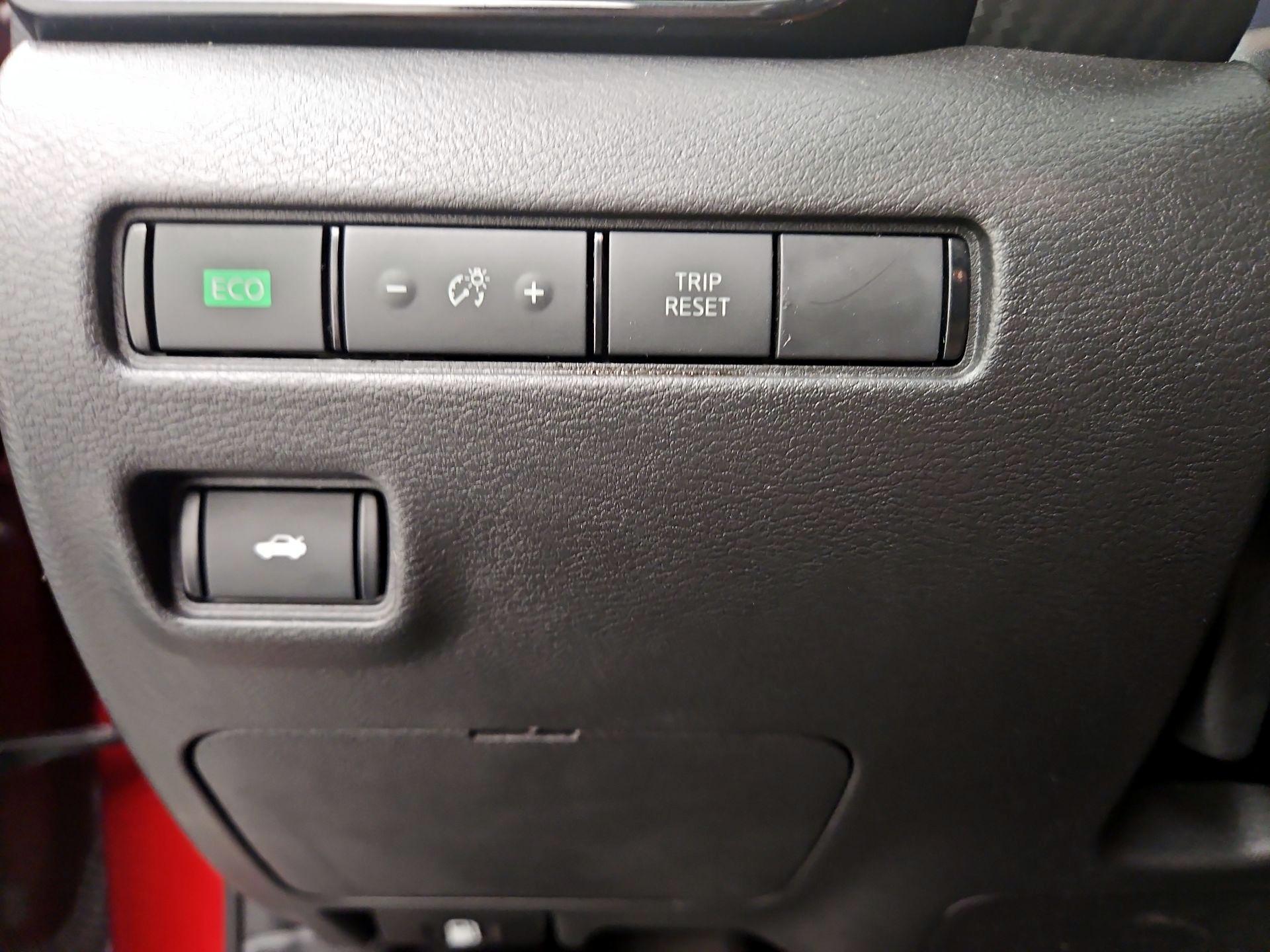 Thumbnail: 2021 Nissan Sentra - 13