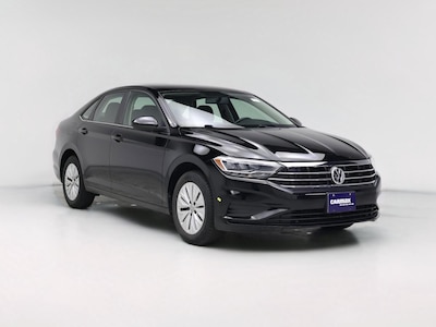 2019 Volkswagen Jetta S -
                  Charlotte, NC
