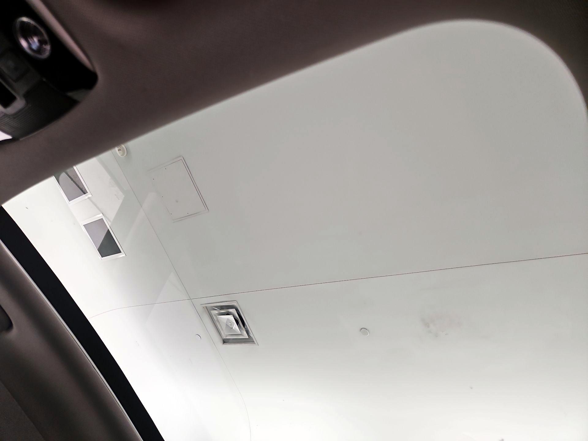 Thumbnail: 2022 Kia Sorento - 20