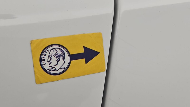 2022 Jeep Compass Latitude 25