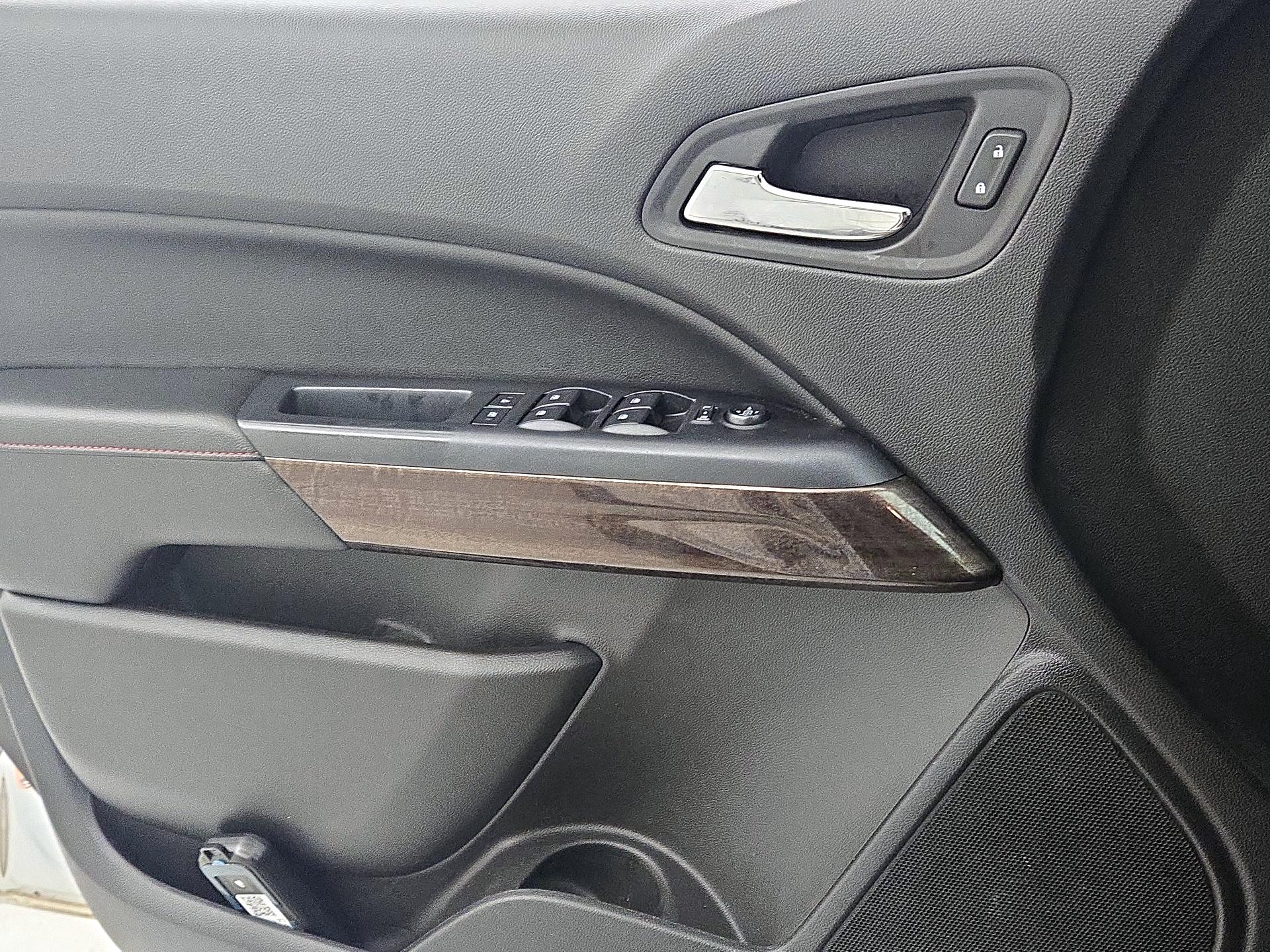 Thumbnail: 2020 GMC Canyon - 12