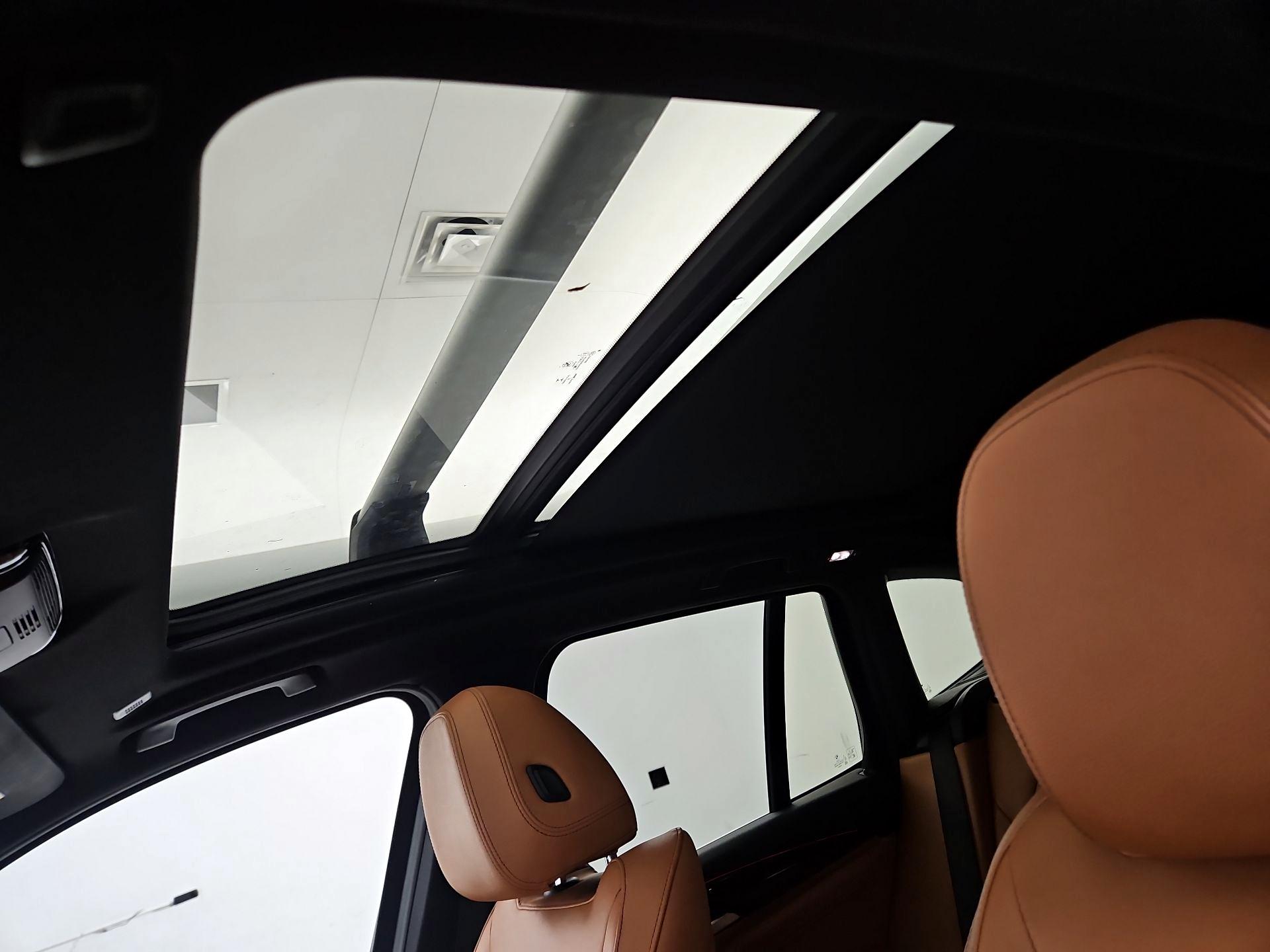 Thumbnail: 2021 BMW X3 - 20