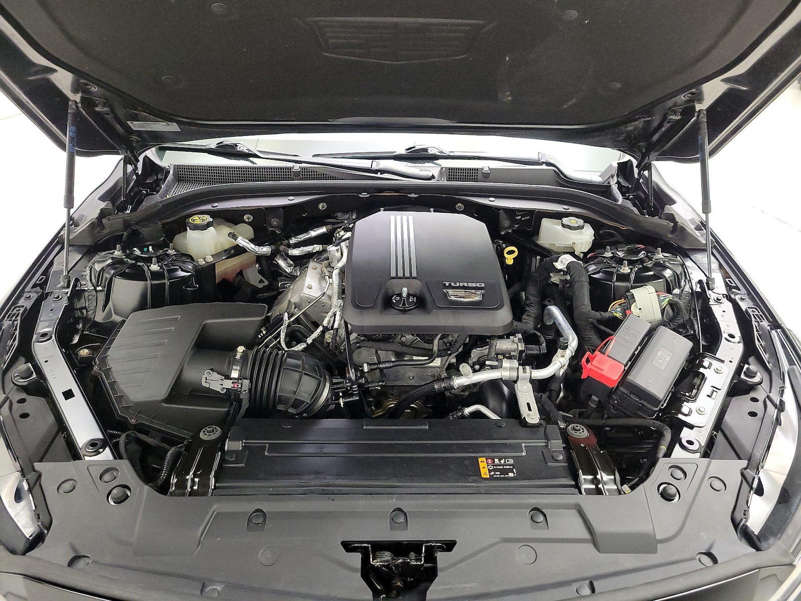 View 24