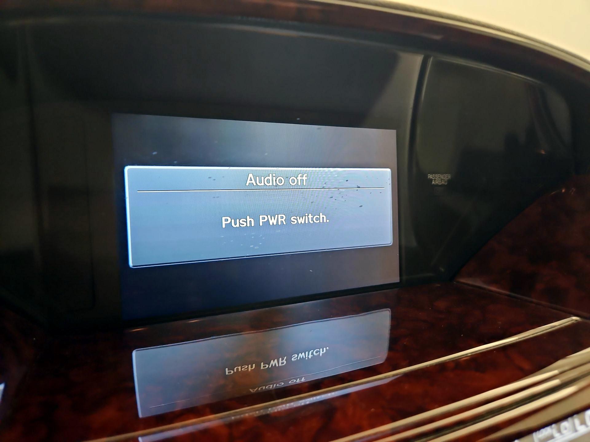 Thumbnail: 2015 Honda Pilot - 16