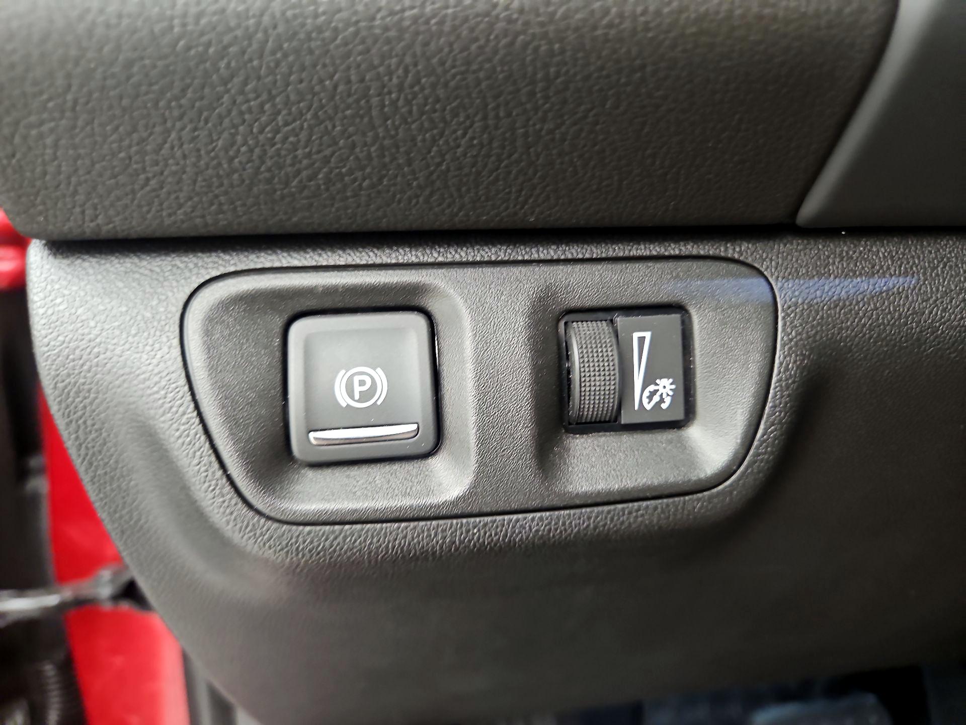 Thumbnail: 2021 GMC Acadia - 13