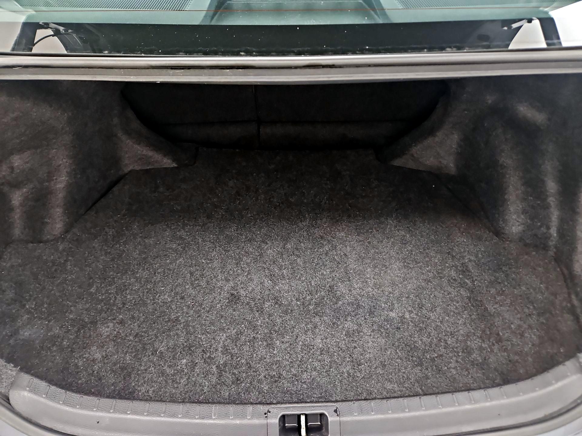 Thumbnail: 2014 Toyota Corolla - 20