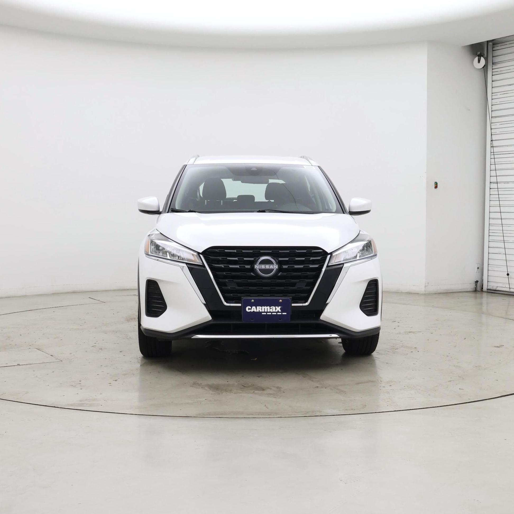 Thumbnail: 2023 Nissan Kicks - 5