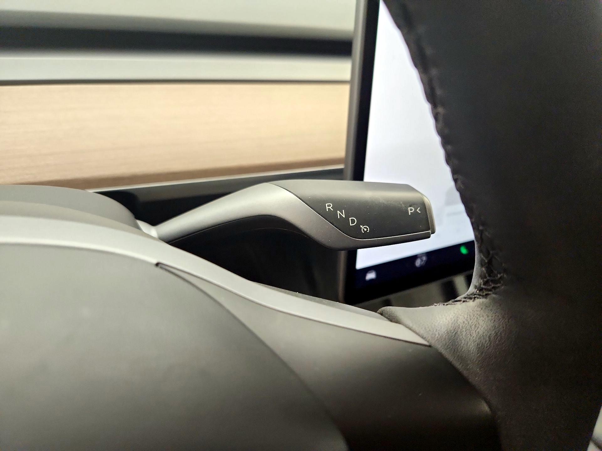 Thumbnail: 2023 Tesla Model 3 - 17