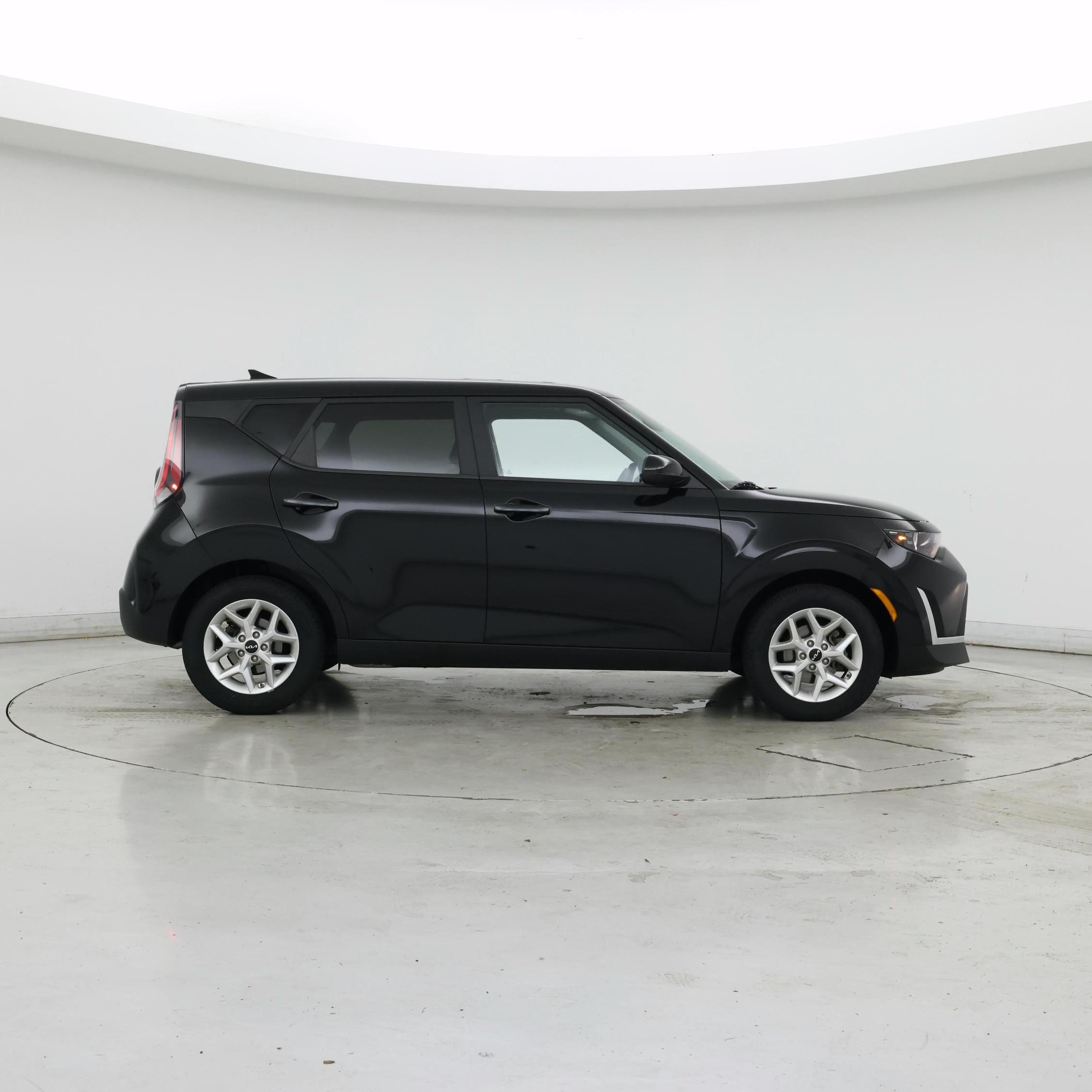 Thumbnail: 2024 Kia Soul - 7