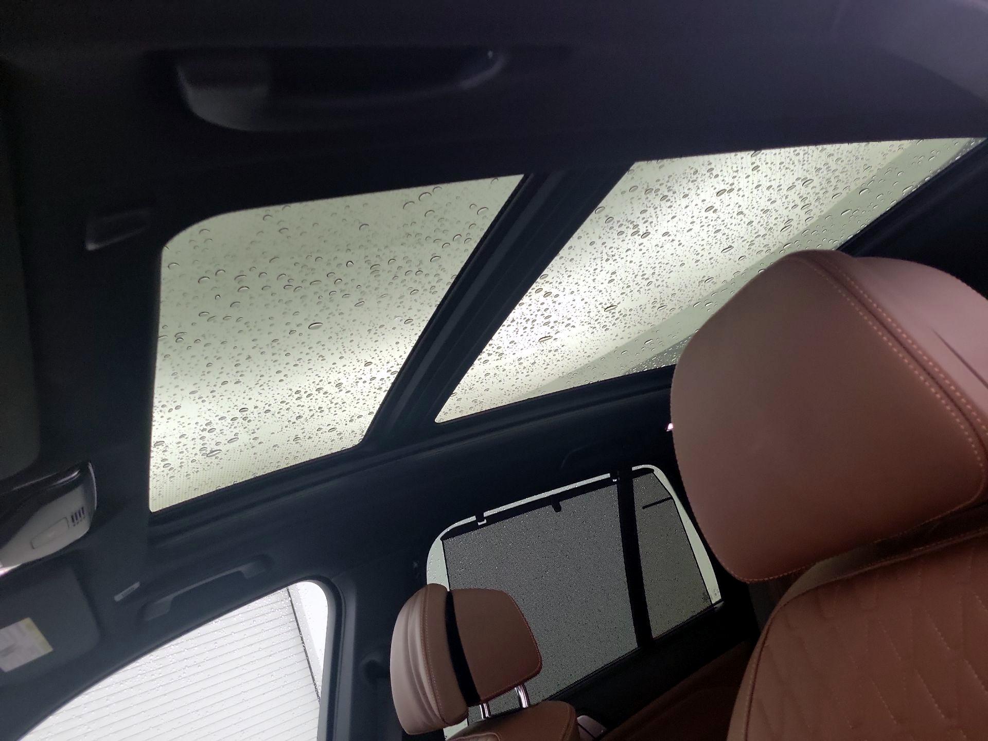 Thumbnail: 2022 BMW X5 - 20