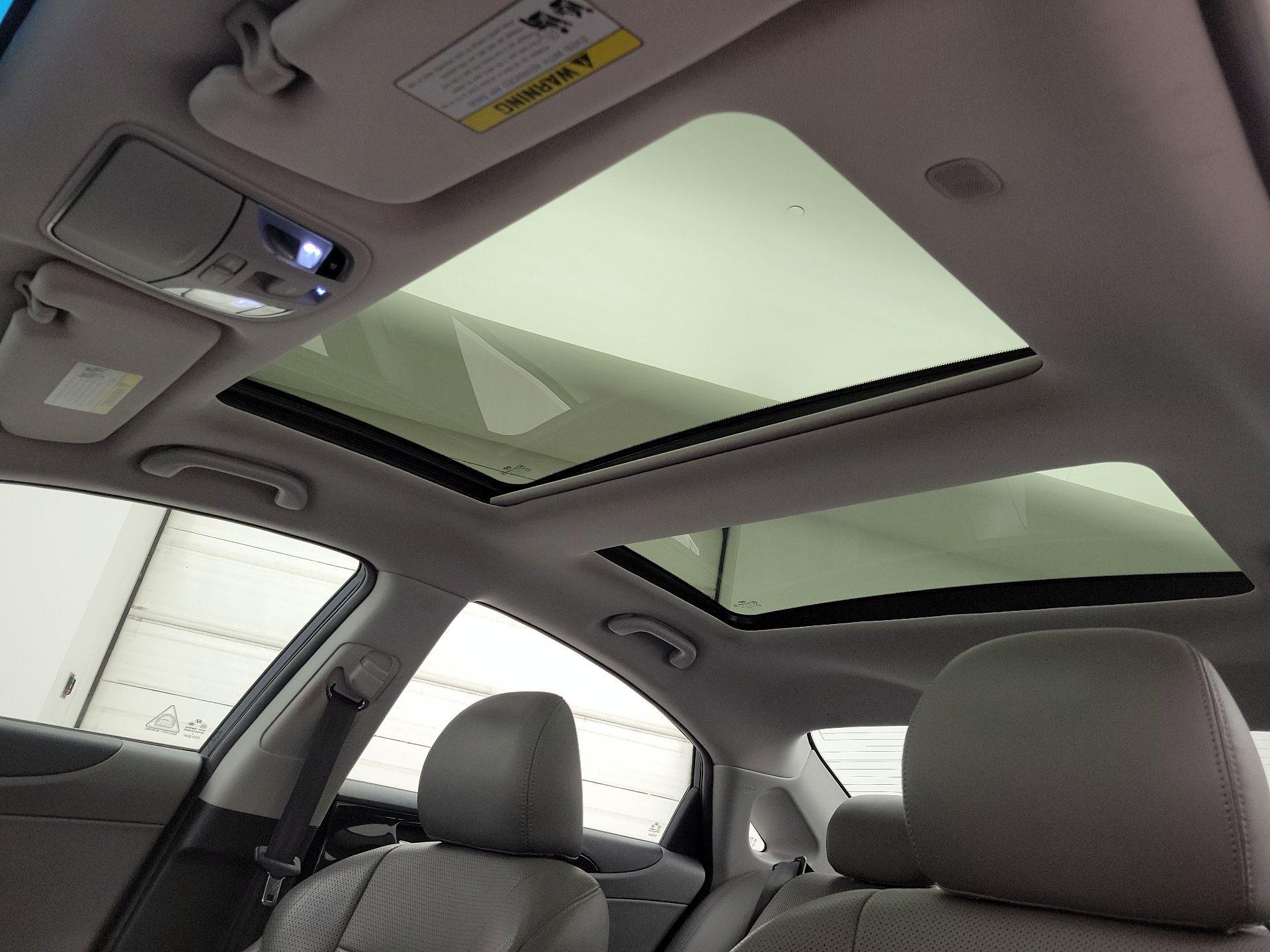 Thumbnail: 2014 Hyundai Sonata - 20