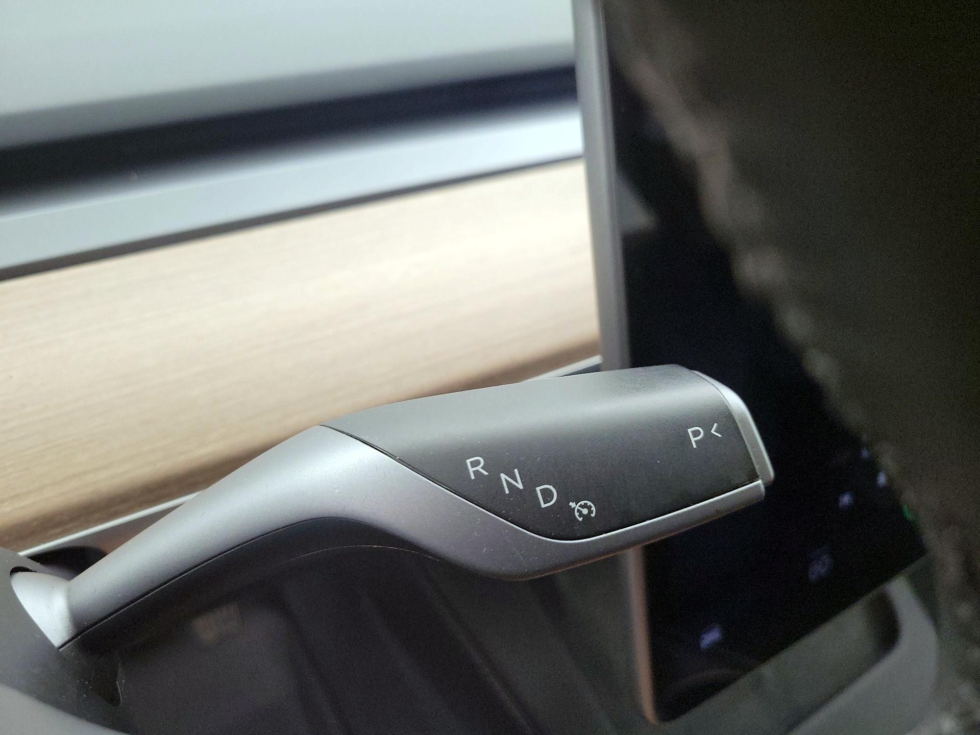 Thumbnail: 2023 Tesla Model 3 - 17