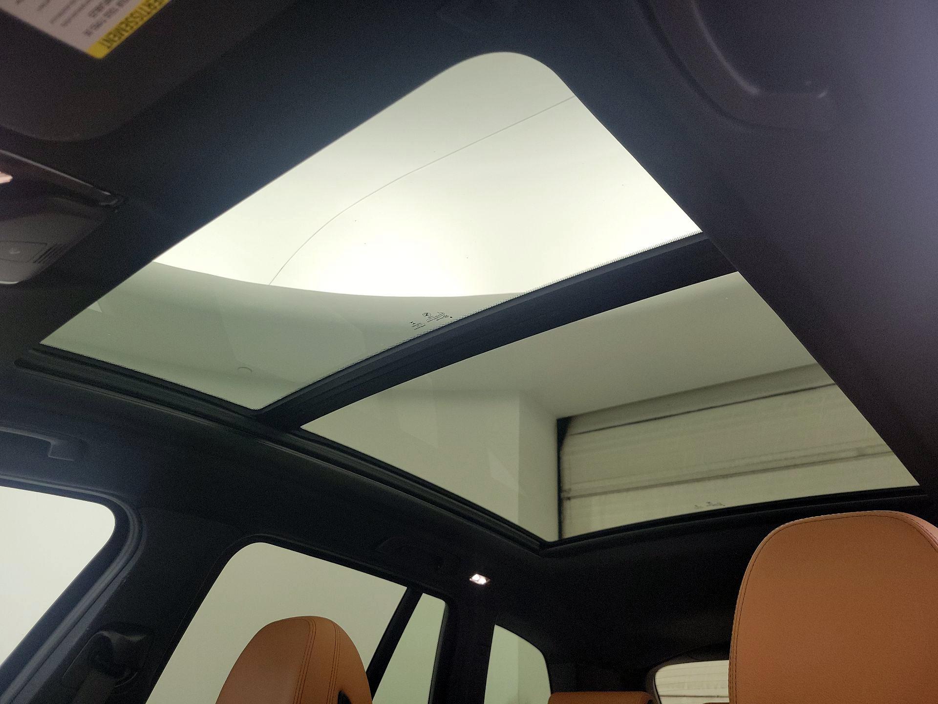 Thumbnail: 2021 BMW X3 - 20