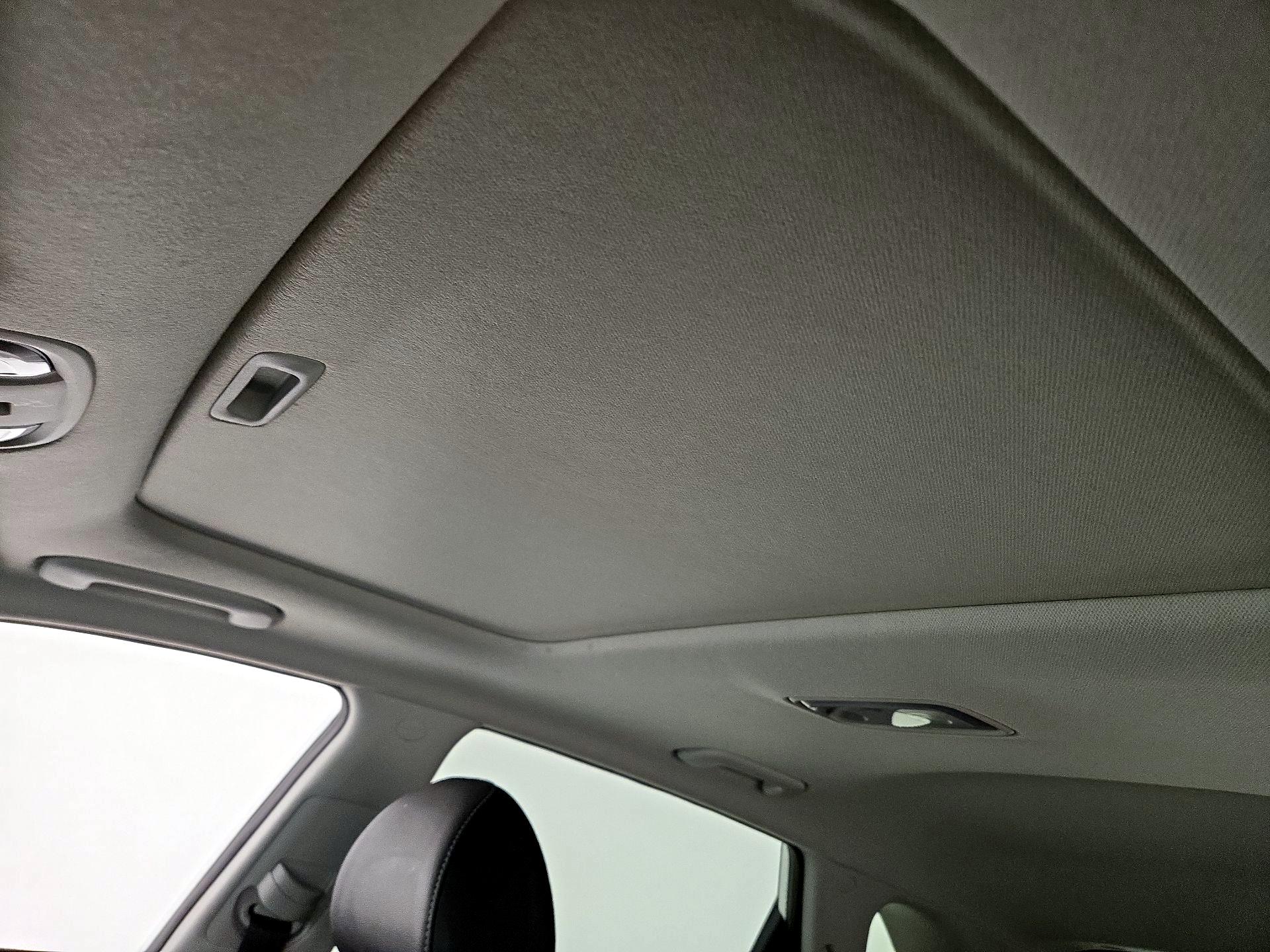 Thumbnail: 2020 Kia Niro - 20