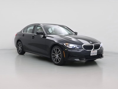 2019 BMW 3 Series 330i -
                Oxnard, CA