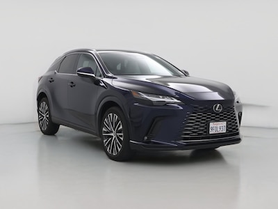 2023 Lexus RX 350 Premium+ -
                  Costa Mesa, CA