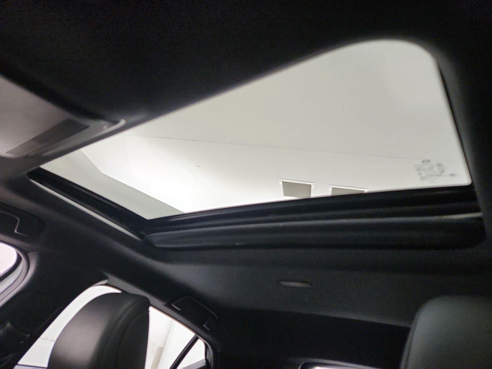 Thumbnail: 2021 Mazda Mazda3 - 19