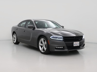 2017 Dodge Charger R/T -
                  Tolleson, AZ