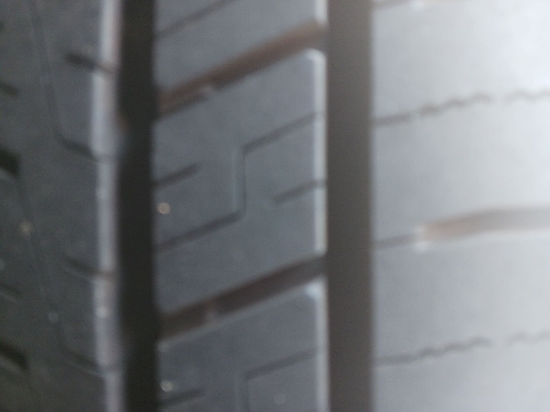 Thumbnail: 2016 Dodge Charger - 9