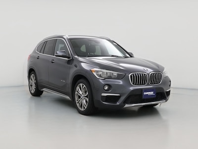 2016 BMW X1 xDrive28i -
                  Inglewood, CA
