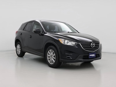 2016 Mazda CX-5 Sport -
                  Irvine, CA