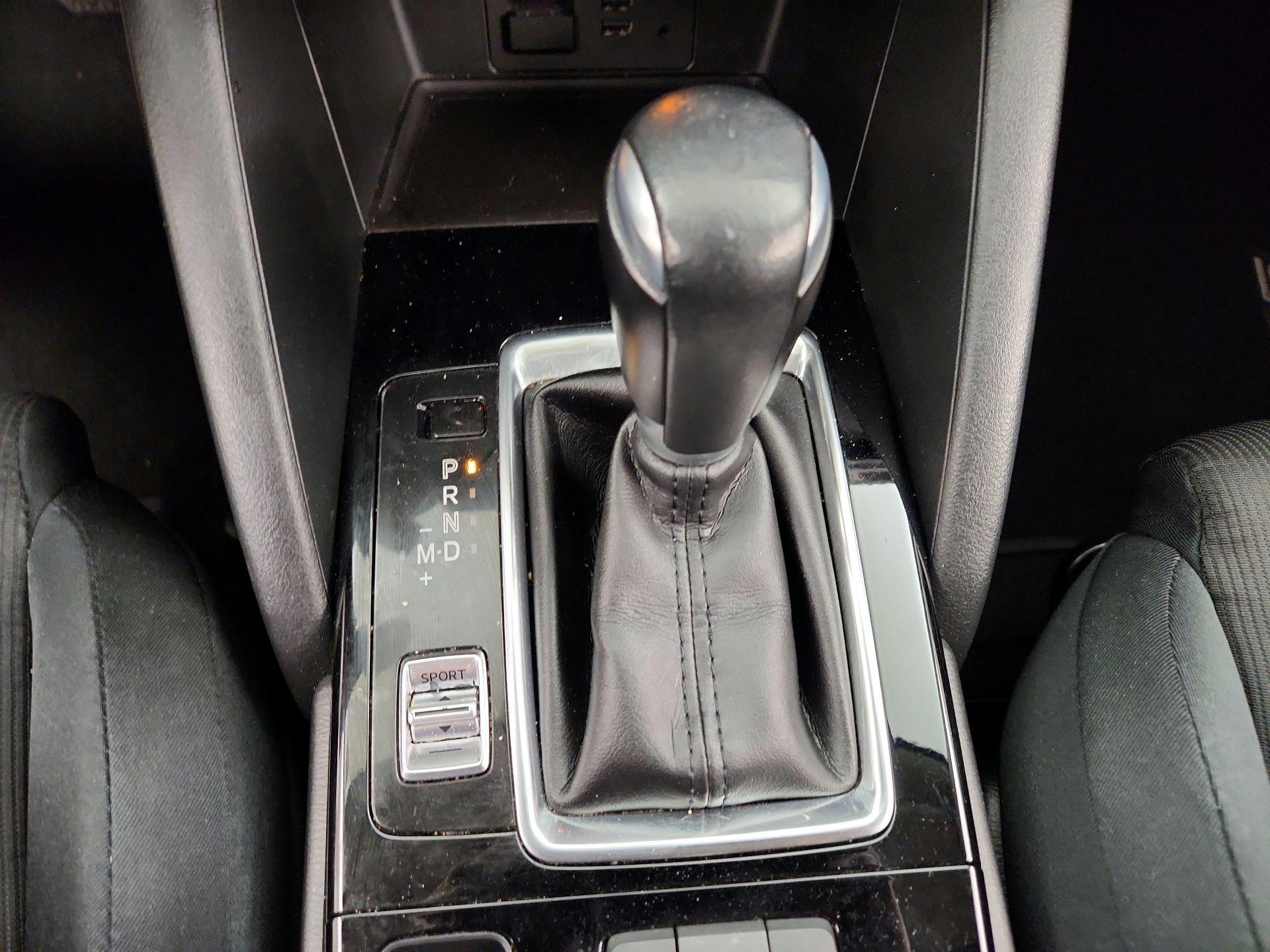 Thumbnail: 2016 Mazda CX-5 - 17
