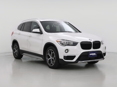 2019 BMW X1 sDrive28i -
                  Las Vegas, NV