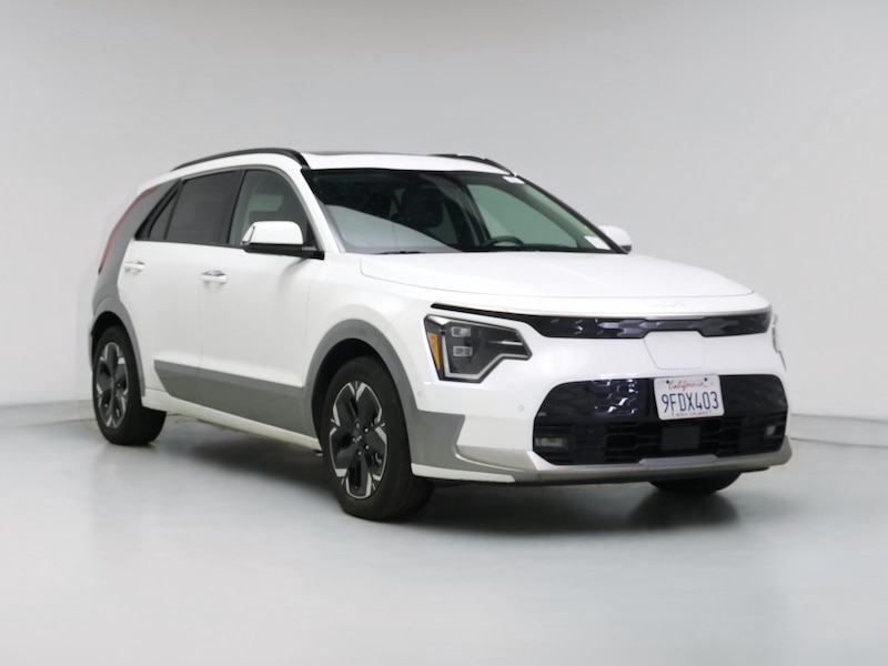 2023 Kia Niro Wave -
                  Costa Mesa, CA