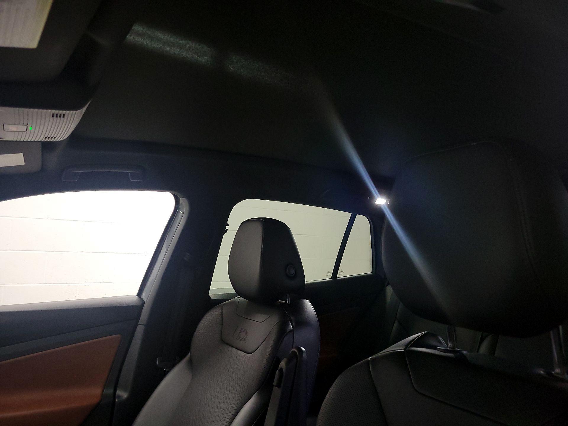 Thumbnail: 2021 Volkswagen ID.4 - 18