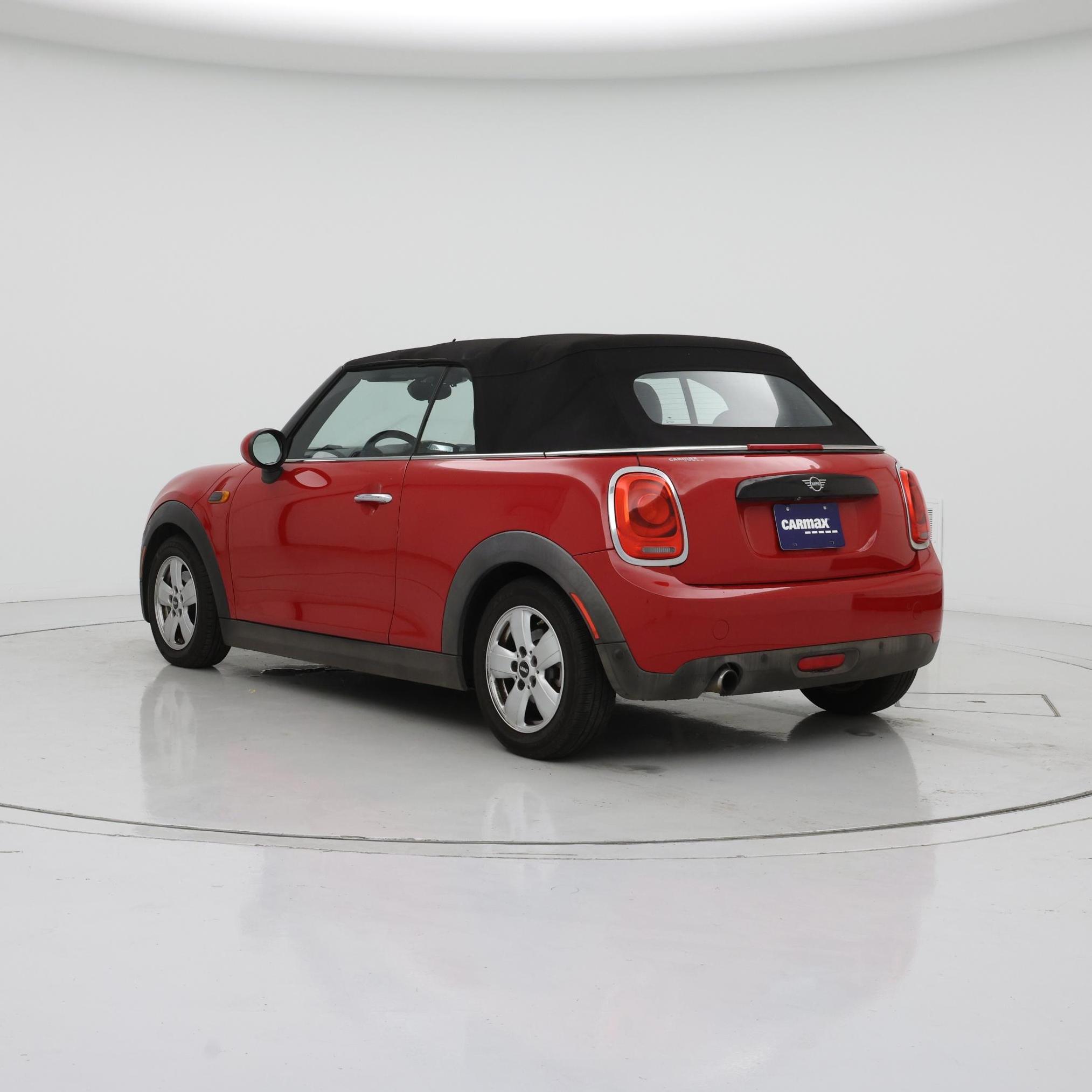 Thumbnail: 2019 MINI Cooper - 2