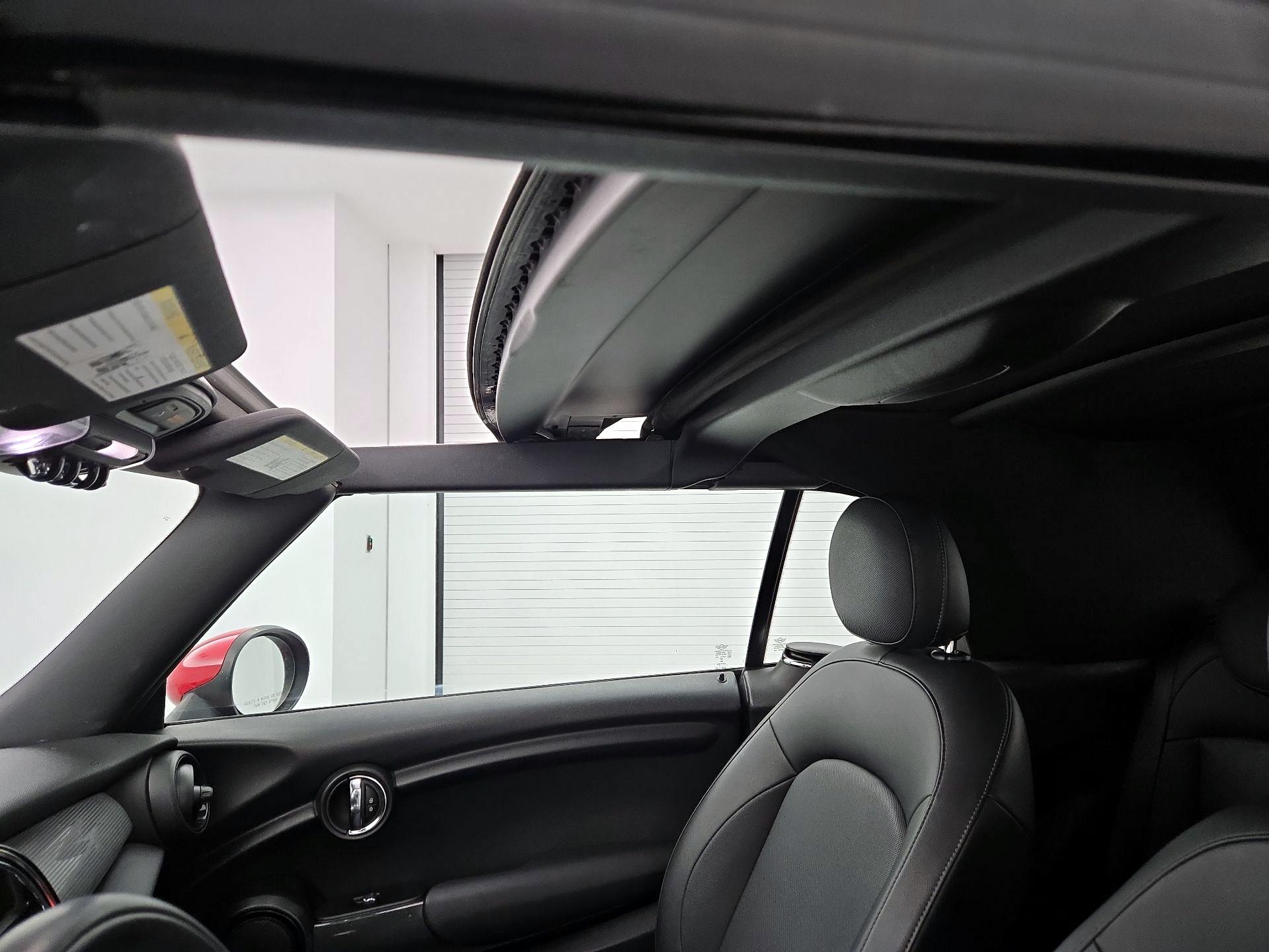Thumbnail: 2019 MINI Cooper - 20