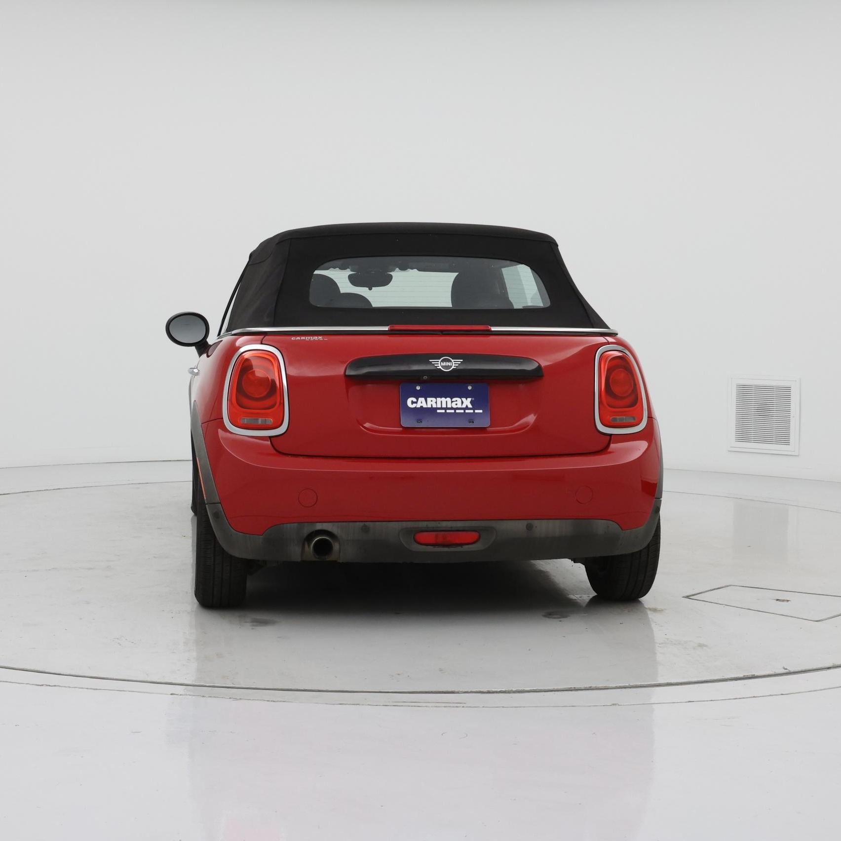 Thumbnail: 2019 MINI Cooper - 6