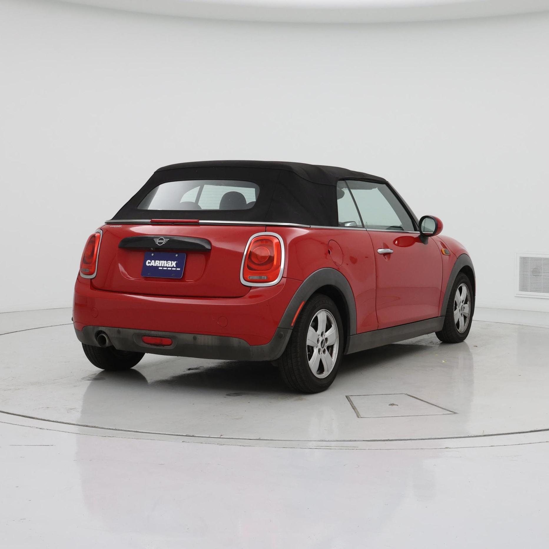 Thumbnail: 2019 MINI Cooper - 8
