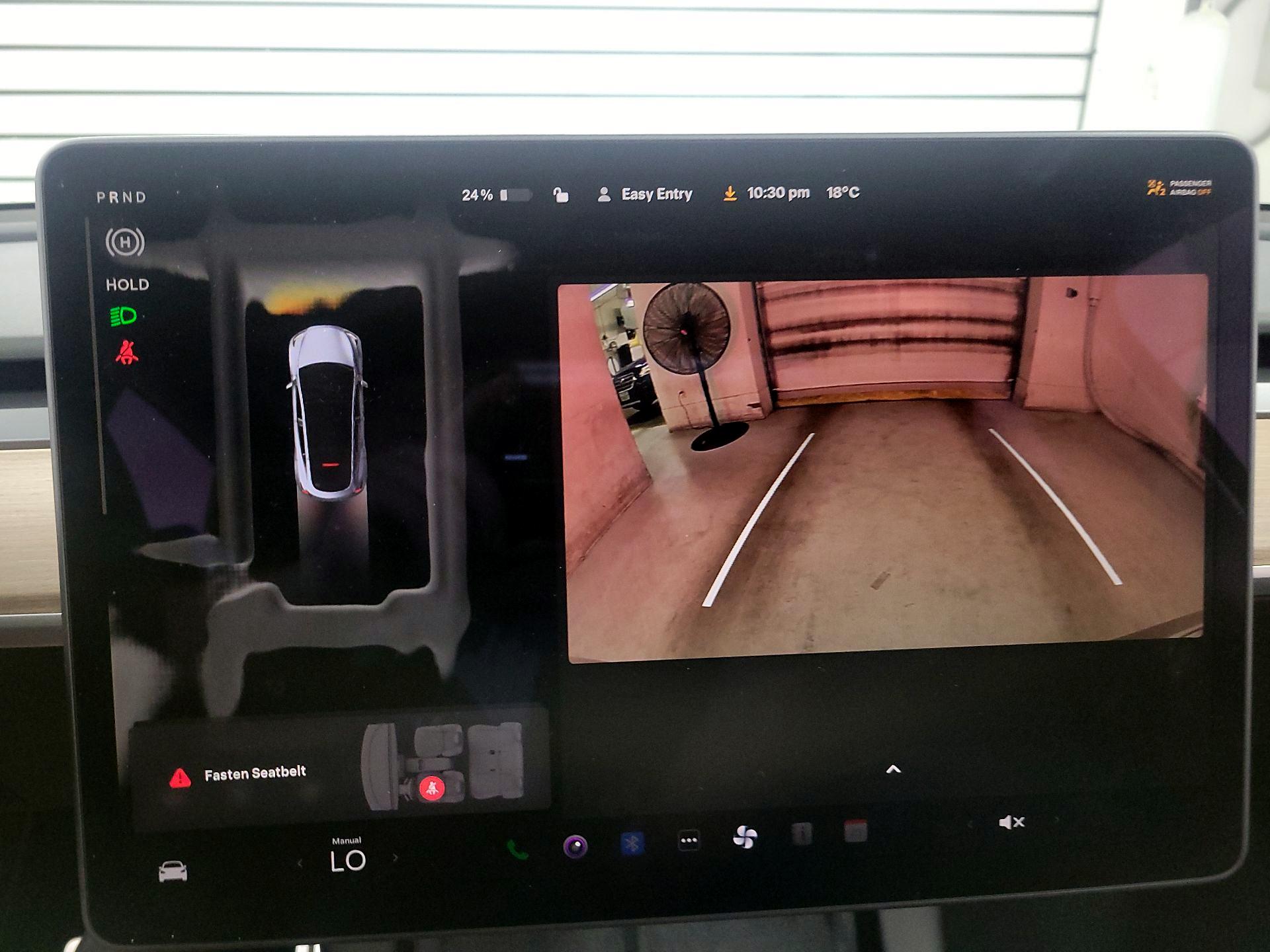 Thumbnail: 2025 Tesla Model Y - 13
