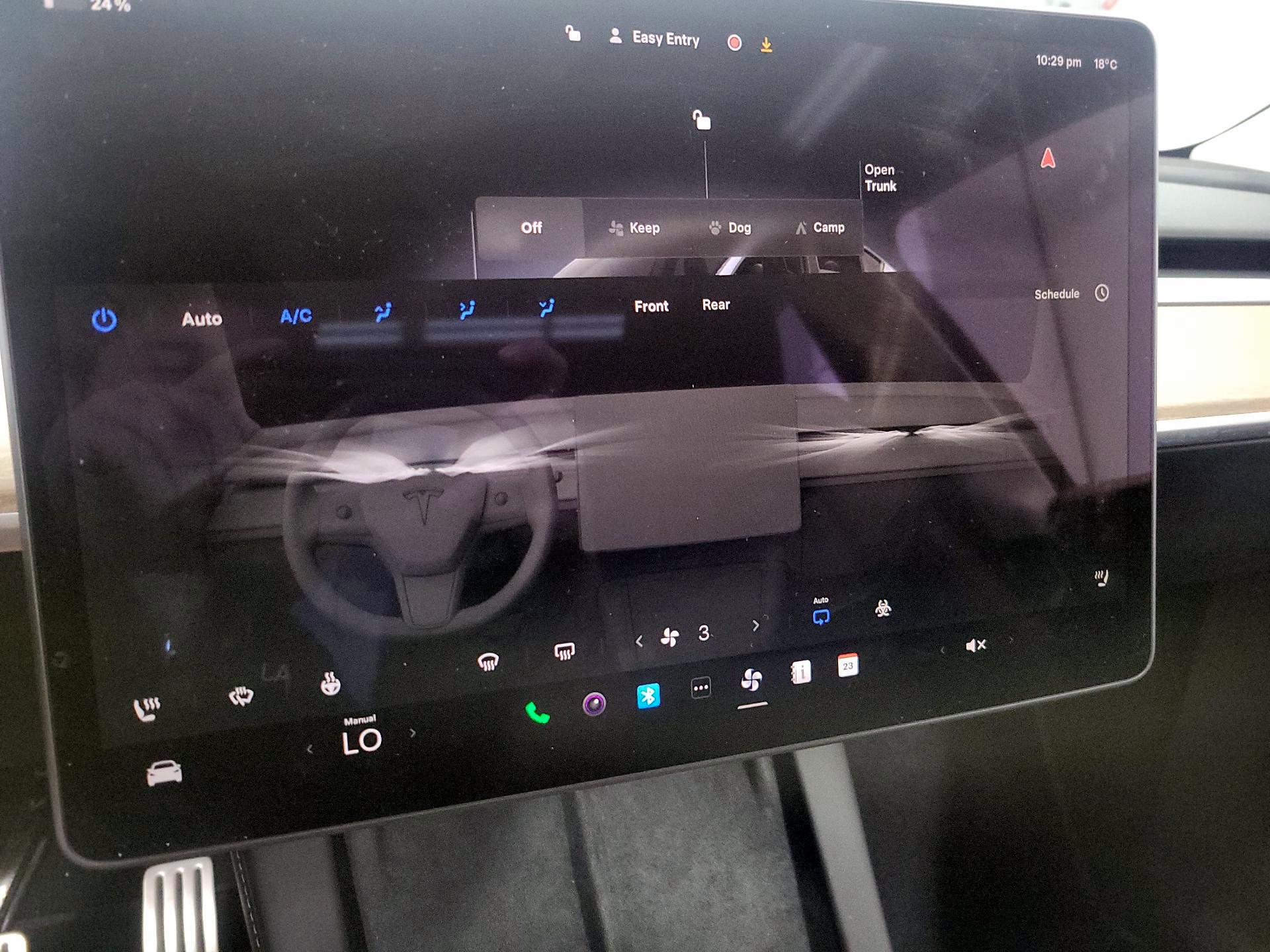 Thumbnail: 2025 Tesla Model Y - 15