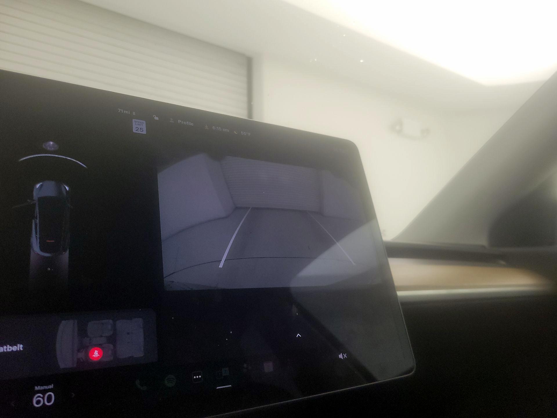 Thumbnail: 2021 Tesla Model Y - 14