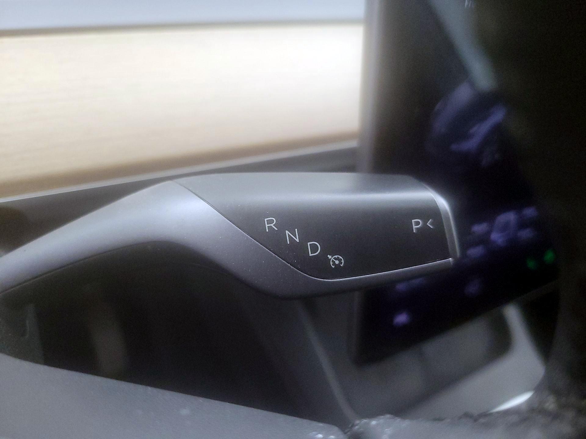 Thumbnail: 2021 Tesla Model Y - 17