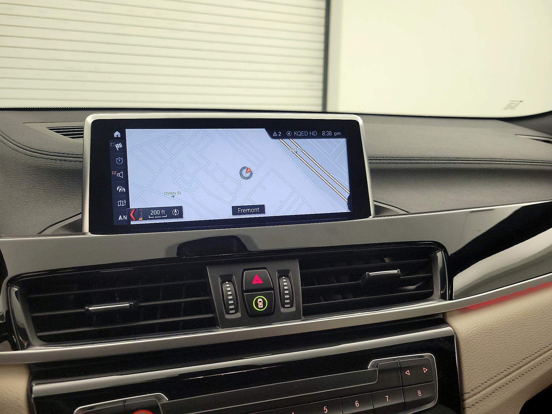 Thumbnail: 2020 BMW X2 - 14